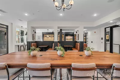 9821 Research Drive #Leopold-B1, Charlotte, NC 28262 - Photo 6