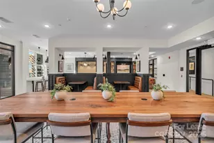 9821 Research Dr, Charlotte, NC 28262 - Photo 6