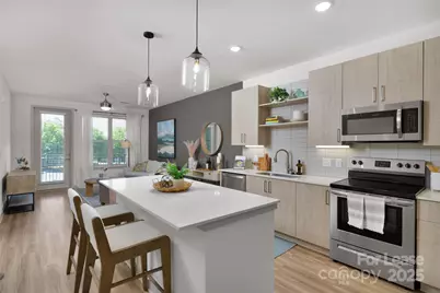 9821 Research Drive #Leopold-B1, Charlotte, NC 28262 - Photo 26