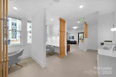 9821 Research Drive #Leopold-B1, Charlotte, NC 28262 - Photo 18