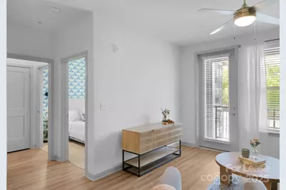 9821 Research Drive #Leopold-B1, Charlotte, NC 28262 - Photo 32