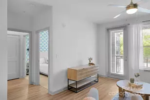 9821 Research Dr, Charlotte, NC 28262 - Photo 32