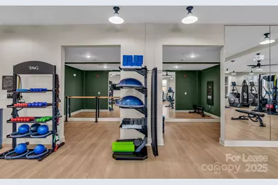 9821 Research Drive #Leopold-B1, Charlotte, NC 28262 - Photo 14