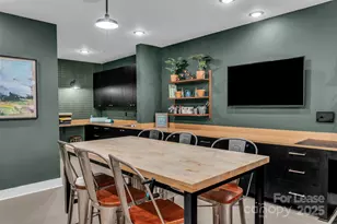 9821 Research Dr, Charlotte, NC 28262 - Photo 10