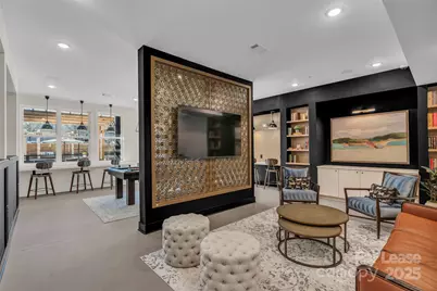 9821 Research Drive #Louis - A6, Charlotte, NC 28262 - Photo 4