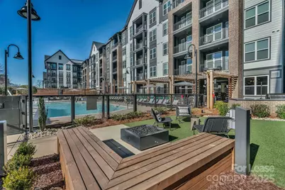 9821 Research Drive #Louis - A6, Charlotte, NC 28262 - Photo 24