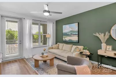 9821 Research Drive #Louis - A6, Charlotte, NC 28262 - Photo 30