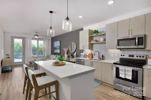 9821 Research Dr, Charlotte, NC 28262 - Photo 26