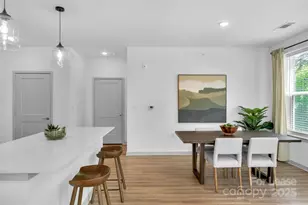 9821 Research Dr, Charlotte, NC 28262 - Photo 46