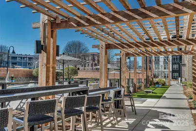 9821 Research Drive #Louis - A6, Charlotte, NC 28262 - Photo 22