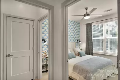 9821 Research Drive #Louis - A6, Charlotte, NC 28262 - Photo 34