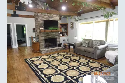 53 Forest Avenue, Granite Falls, NC 28630 - Photo 4