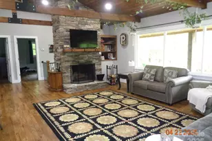 53 Forest Ave, Granite Falls, NC 28630 - Photo 4