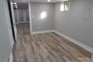 53 Forest Ave, Granite Falls, NC 28630 - Photo 24