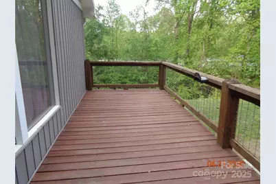 53 Forest Avenue, Granite Falls, NC 28630 - Photo 16