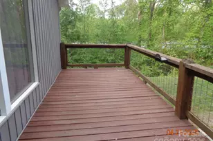 53 Forest Ave, Granite Falls, NC 28630 - Photo 16