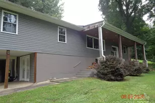 53 Forest Ave, Granite Falls, NC 28630 - Photo 1