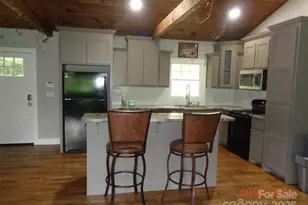 53 Forest Ave, Granite Falls, NC 28630 - Photo 6