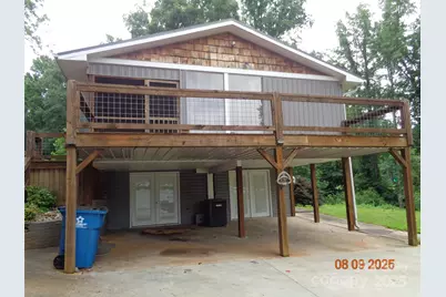 53 Forest Avenue, Granite Falls, NC 28630 - Photo 2