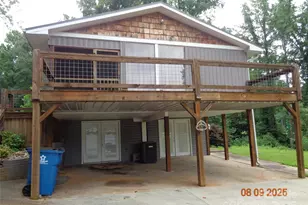 53 Forest Ave, Granite Falls, NC 28630 - Photo 2