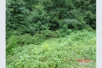 53 Forest Avenue, Granite Falls, NC 28630 - Photo 32