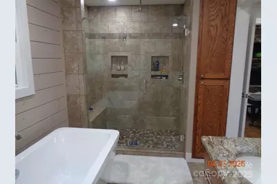 53 Forest Avenue, Granite Falls, NC 28630 - Photo 10