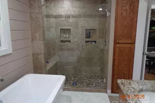 53 Forest Ave, Granite Falls, NC 28630 - Photo 10