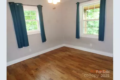 53 Forest Avenue, Granite Falls, NC 28630 - Photo 20