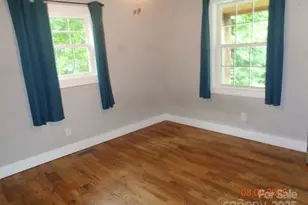 53 Forest Ave, Granite Falls, NC 28630 - Photo 20