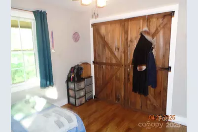 53 Forest Avenue, Granite Falls, NC 28630 - Photo 18