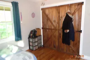 53 Forest Ave, Granite Falls, NC 28630 - Photo 18