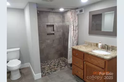 53 Forest Avenue, Granite Falls, NC 28630 - Photo 30