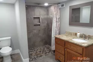 53 Forest Ave, Granite Falls, NC 28630 - Photo 30