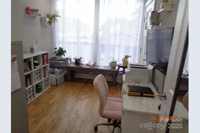 53 Forest Avenue, Granite Falls, NC 28630 - Photo 14