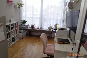 53 Forest Ave, Granite Falls, NC 28630 - Photo 14