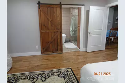 53 Forest Avenue, Granite Falls, NC 28630 - Photo 12