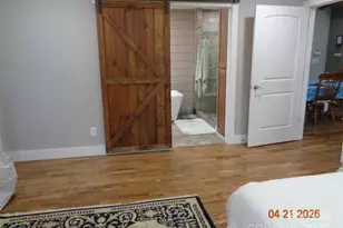 53 Forest Ave, Granite Falls, NC 28630 - Photo 12