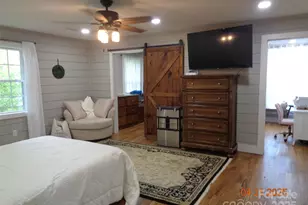 53 Forest Ave, Granite Falls, NC 28630 - Photo 8