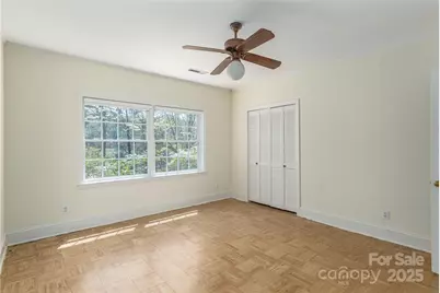 220 Ridge Road, Waynesville, NC 28786 - Photo 26