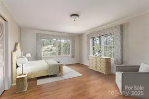 220 Ridge Rd, Waynesville, NC 28786 - Photo 12