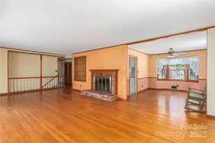 220 Ridge Rd, Waynesville, NC 28786 - Photo 6