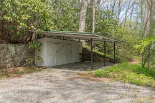 220 Ridge Rd, Waynesville, NC 28786 - Photo 36