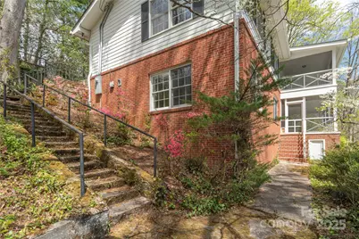 220 Ridge Road, Waynesville, NC 28786 - Photo 32