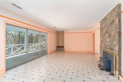 220 Ridge Road, Waynesville, NC 28786 - Photo 20