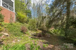 220 Ridge Rd, Waynesville, NC 28786 - Photo 30