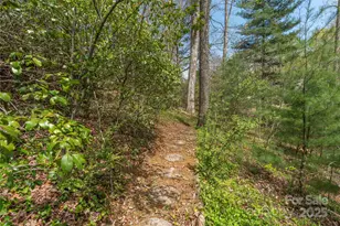 220 Ridge Rd, Waynesville, NC 28786 - Photo 28