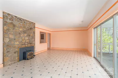 220 Ridge Road, Waynesville, NC 28786 - Photo 22