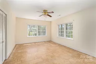 220 Ridge Rd, Waynesville, NC 28786 - Photo 24