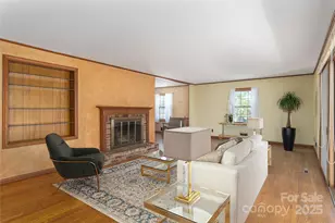 220 Ridge Rd, Waynesville, NC 28786 - Photo 4