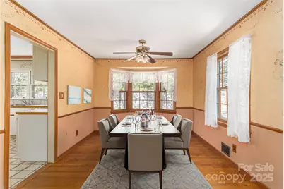 220 Ridge Road, Waynesville, NC 28786 - Photo 8